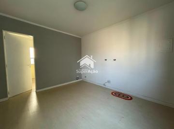 Apartamento · 50m² · 2 Quartos · 1 Vaga · Apartamento para venda em Portal Dos Gramados de 50.00m² com 2 Quartos e 1 Garagem