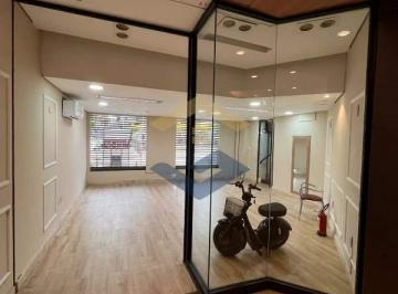 Comercial · 95m² · Loja para alugar em Centro de 95.00m²