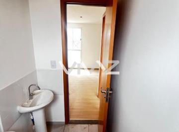 Apartamento · 39m² · 2 Quartos · Apartamento para venda em Jardim Quitandinha Ii de 39.00m² com 2 Quartos