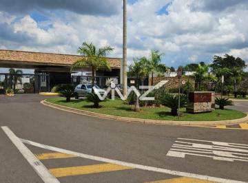 Casa · 319m² · 3 Quartos · 4 Vagas · Casa para venda em Residencial Volpi de 319.00m² com 3 Quartos, 3 Suites e 4 Garagens