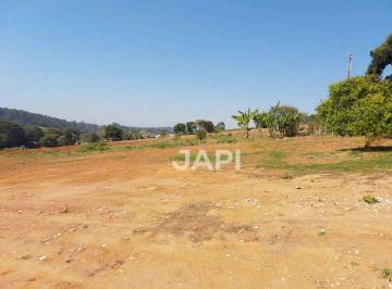 Terreno · 1601m² · Terreno para venda em Caxambu de 1601.00m²