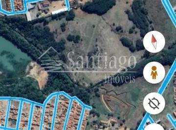 Terreno · 250000m² · Lote / Terreno para venda em Jardim Fortaleza de 250000.00m²