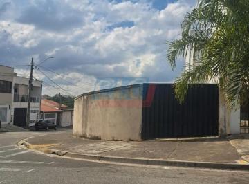 Terreno · 150m² · Terreno para venda em Jardim Portal Do Sol de 150.00m²