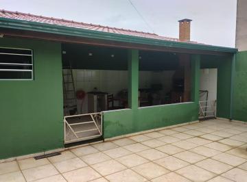 Casa · 70m² · 2 Quartos · Casa para venda em Jardim Dos Colibris de 70.00m² com 2 Quartos