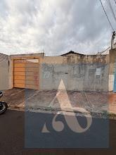 Terreno · 250m² · Terreno para venda em Jardim América de 250.00m²