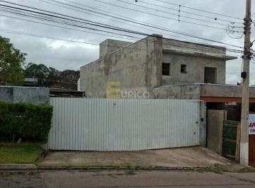 Apartamento · 80m² · 3 Quartos · 1 Vaga · Apartamento para venda em Parque das Videiras de 80.00m² com 3 Quartos, 1 Suite e 1 Garagem