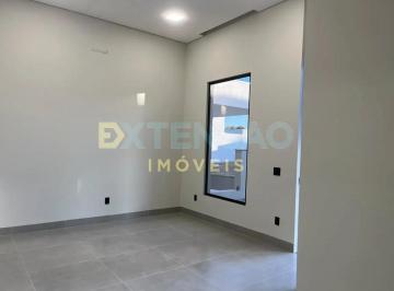 Casa de 3 quartos, Araçatuba · Casa para venda em Aeroporto de 152.00m² com 3 Quartos, 1 Suite e 2 Garagens