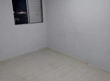 Apartamento 10m² Venda Cézar de Souza · Apartamento para venda e aluguel em Cézar De Souza de 50.82m² com 2 Quartos e 1 Garagem