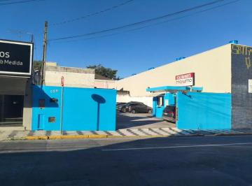 Comercial · 362m² · Galpão / Depósito / Armazém para venda em Centro de 361.62m²