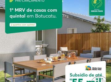 Casa en Venda de 2 quartos Vila dos Lavradores · Casa para venda em Vila Dos Lavradores de 45.00m² com 2 Quartos e 2 Garagens