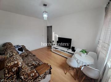 Apartamento · 88m² · 3 Quartos · 2 Vagas · Apartamento para venda em Jardim Dom Vieira de 88.00m² com 3 Quartos e 2 Garagens