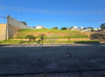 Terreno · 1186m² · Terreno para venda em Chácaras São Conrado de 1186.26m²