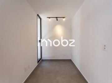 Casa · 256m² · 3 Quartos · 3 Vagas · Casa à venda - Rua Ourânia - São Paulo - SP
