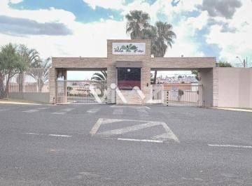 Casa · 204m² · 4 Quartos · 4 Vagas · Casa de Condomínio para venda em Villa Dei Fiori Residencial de 204.00m² com 4 Quartos, 2 Suites e 4