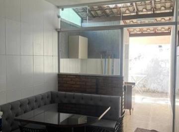 Apartamento · 90m² · 2 Quartos · 2 Vagas · APARTAMENTO COM ÁREA PRIVATIVA À VENDA | SÃO JOAQUIM | 2 QUARTOS | 2 VAGAS