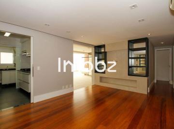Apartamento · 156m² · 2 Quartos · 2 Vagas · Apartamento à venda na Rua Fradique Coutinho, 1459 - Vila Madalena - São Paulo - SP - CEP: 05416-011