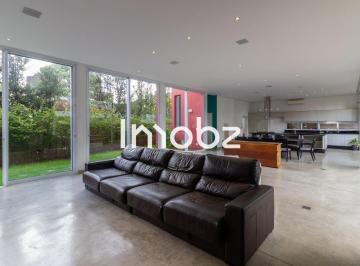 Casa · 492m² · 3 Quartos · 3 Vagas · Casa à venda - Rua Orós - São Paulo - SP - CEP: 05442-020