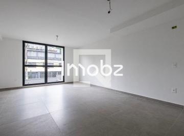 Casa · 226m² · 3 Quartos · 3 Vagas · Casa à venda - Rua Ourânia - São Paulo - SP