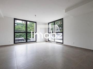 Casa · 275m² · 3 Quartos · 2 Vagas · Casa à venda - Rua Ourânia - São Paulo - SP