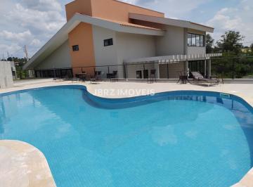 Terreno · 300m² · Terreno para venda em Jardim Laguna de 300.00m²