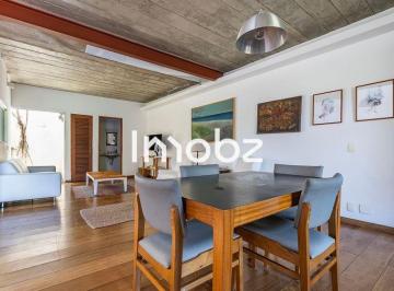 Casa · 110m² · 2 Quartos · 1 Vaga · Casa à venda - Praça Guido Cagnassi - São Paulo - SP - CEP: 05444-060