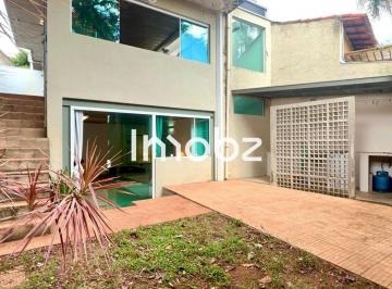 Casa · 110m² · 2 Quartos · 2 Vagas · Casa à venda - Praça Guido Cagnacci - São Paulo - SP - CEP: 05444-060