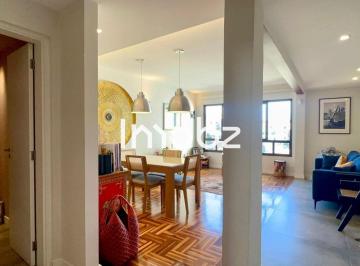 Casa · 222m² · 2 Quartos · 1 Vaga · Casa à venda - Rua Antônio Borba - São Paulo - SP