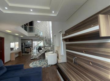 Casa de 4 quartos, Mogi das Cruzes · Casa para alugar em Cidade Parquelandia de 10.00m² com 4 Quartos, 1 Suite e 4 Garagens