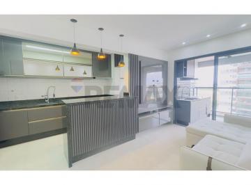 Apartamento · 72m² · 2 Quartos · 2 Vagas · Apartamento para alugar em Jardim Maria José de 72.00m² com 2 Quartos, 1 Suite e 2 Garagens