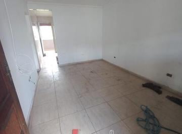 Casa · 70m² · 2 Quartos · 2 Vagas · Casa para venda em Parque Brasil de 70.00m² com 2 Quartos e 2 Garagens