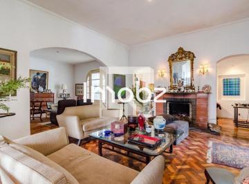 Casa · 320m² · 4 Quartos · 5 Vagas · Casa à venda - Rua dos Miranhas - São Paulo - SP - CEP: 05434-040