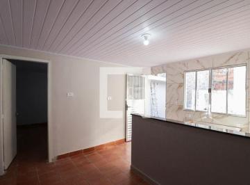 Apartamento · 190m² · 1 Quarto · Apartamento para Aluguel - Mandaqui, 1 Quarto, 190 m2 - São Paulo