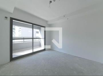Apartamento · 29m² · 1 Quarto · Apartamento para Aluguel - Chácara Santo Antonio, 1 Quarto, 29 m2 - São Paulo