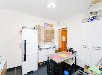 Casa · 125m² · 2 Quartos · 6 Vagas · Casa para Aluguel - Picanço, 2 Quartos,  125 m2 - Guarulhos