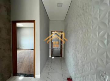 Comercial · 36m² · Sala Comercial para alugar em Jardim Carolina de 36.00m²
