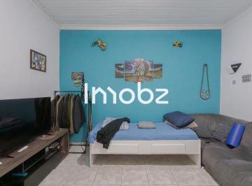 Casa de 1 quarto, São Paulo · Casa à venda - Rua Agissê - São Paulo - SP - CEP: 05439-010