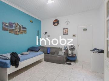 Casa · 183m² · 1 Quarto · 2 Vagas · Casa à venda - Rua Agissê - São Paulo - SP - CEP: 05439-010