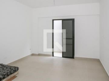Apartamento · 35m² · 1 Quarto · Apartamento para Aluguel - Alto da Lapa, 1 Quarto,  35 m2 - São Paulo