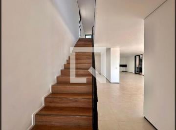 Casa · 504m² · 4 Quartos · 4 Vagas · Casa para Aluguel - Alphaville Nova Lima, 4 Quartos,  504 m2 - Nova Lima