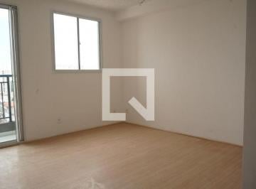 Apartamento de 1 quarto, São Paulo · Apartamento para Aluguel - Tatuapé, 1 Quarto,  25 m2 - São Paulo