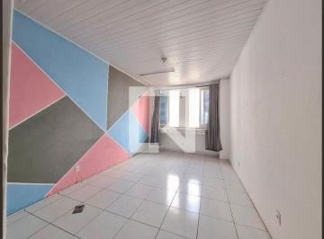 Apartamento · 30m² · 1 Quarto · Apartamento para Aluguel - Centro, 1 Quarto,  30 m2 - Rio de Janeiro