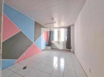 Apartamento · 30m² · 1 Quarto · Apartamento para Aluguel - Centro, 1 Quarto, 30 m2 - Rio de Janeiro