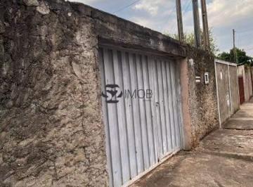 Terreno · 289m² · Terreno para venda em Jardim Ipê II de 288.83m²