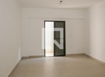 Apartamento · 34m² · 1 Quarto · Apartamento para Aluguel - Alto da Lapa, 1 Quarto,  34 m2 - São Paulo