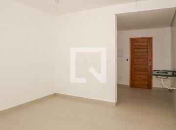 Apartamento de 1 quarto, São Paulo · Apartamento para Aluguel - Alto da Lapa, 1 Quarto,  34 m2 - São Paulo