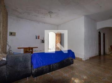 Casa · 472m² · 5 Quartos · 4 Vagas · Casa para Aluguel - Cidade Patriarca, 5 Quartos,  472 m2 - São Paulo
