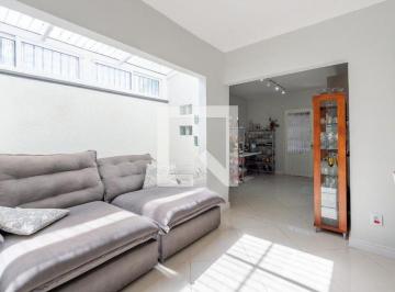 Casa · 306m² · 3 Quartos · 3 Vagas · Casa para Aluguel - Menino Deus, 3 Quartos, 306 m2 - Porto Alegre