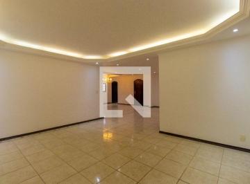 Casa · 450m² · 5 Quartos · 4 Vagas · Casa para Aluguel - Gramado, 5 Quartos,  450 m2 - Cotia