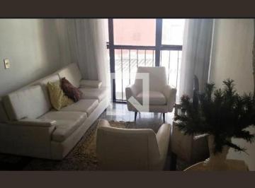 Apartamento · 90m² · 2 Quartos · 2 Vagas · Apartamento para Aluguel - Pituba, 2 Quartos, 90 m2 - Salvador