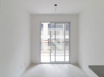 Apartamento · 39m² · 1 Quarto · Apartamento para Aluguel - Perdizes, 1 Quarto, 39 m2 - São Paulo